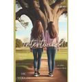 Intertwined