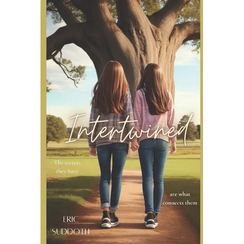 Intertwined