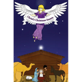 Christ's Christmas Season