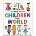 Children of the World