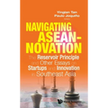 Navigating Aseannovation