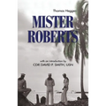 Mister Roberts