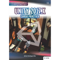 Unity 2017.X Curso Práctico