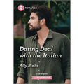 Dating Deal with the Italian