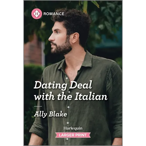 Dating Deal with the Italian