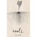 Roots