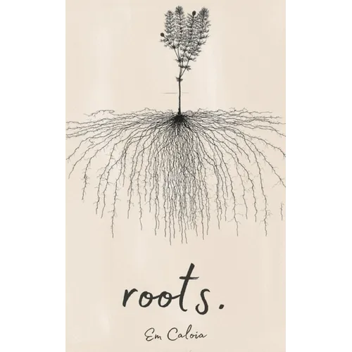 Roots