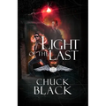 Light of the Last: Wars of the Realm, Book 3