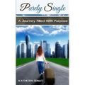 Purely Single: A Journey Filled With Purpose