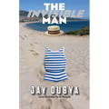 The Invisible Man