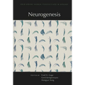 Neurogenesis