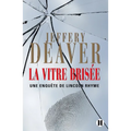 La Vitre brisée