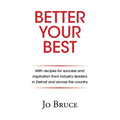 Better Your Best