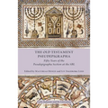 The Old Testament Pseudepigrapha: Fifty Years of the Pseudepigrapha Section at the SBL
