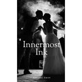 Innermost Ink