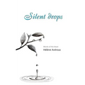 Silent Drops