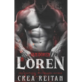 Loren