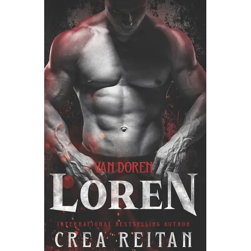 Loren