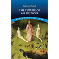 The Future of an Illusion