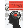 Theatre of the Mind: Evolution in the Sensitive Cosmos