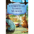 A Streetcar Named Murder