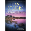 Kelly Park: A Cornish romantic saga