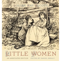 Little Women