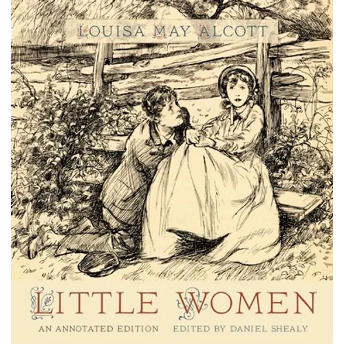 Little Women