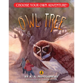 Owl Tree
