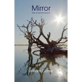 Mirror: New & selected poems