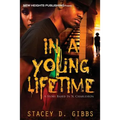 In A Young Lifetime
