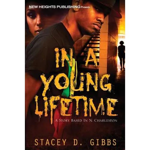 In A Young Lifetime