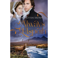 Always Elspeth