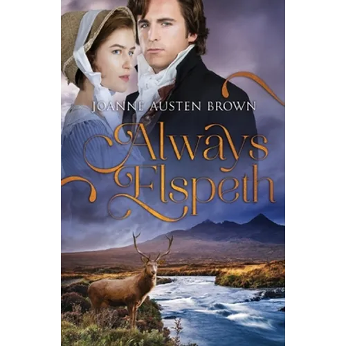 Always Elspeth