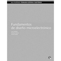 Fundamentos de Diseo Microelectrnico