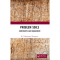 Problem Soils: Constraints and Management