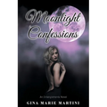 Moonlight Confessions