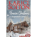 Forever Christmas on Sugarplum Lane