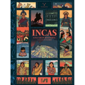 Incas: Una Gran Historia / Incas: A Great History