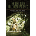 The Girl with Kaleidoscope Eyes