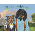 Best Friends