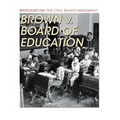 Brown V. Board of Education