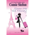 Show Me the Money