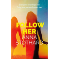 Follow Her