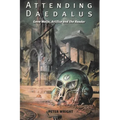 Attending Daedalus