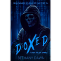 Doxed
