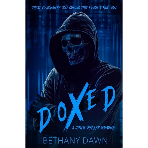 Doxed