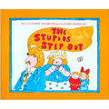 The Stupids Step Out