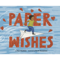 Paper Wishes