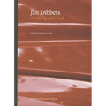 Jan Dibbets: The Photographic Work
